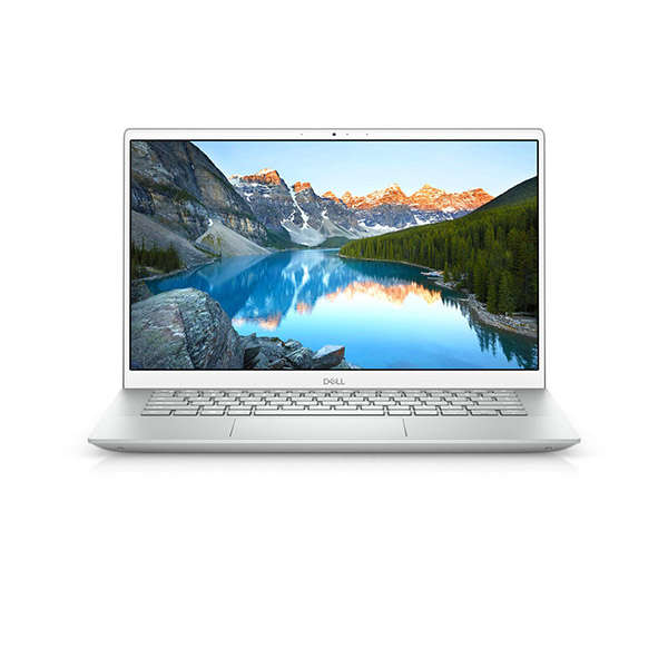 Dell Inspiron 14 5401 I7-1065G7 8GB Ram 256GB SSD 14.0'' FHD  Notebook Preowned