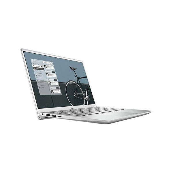Dell Inspiron 14 5401 I7-1065G7 8GB Ram 256GB SSD 14.0'' FHD  Notebook Preowned