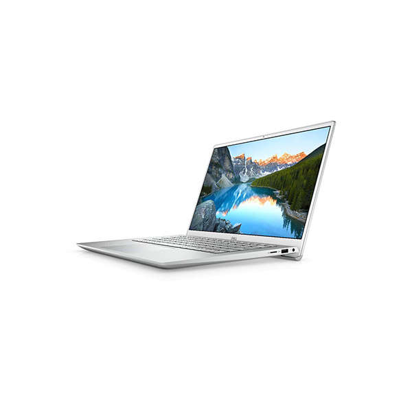 Dell Inspiron 14 5401 I7-1065G7 8GB Ram 256GB SSD 14.0'' FHD  Notebook Preowned
