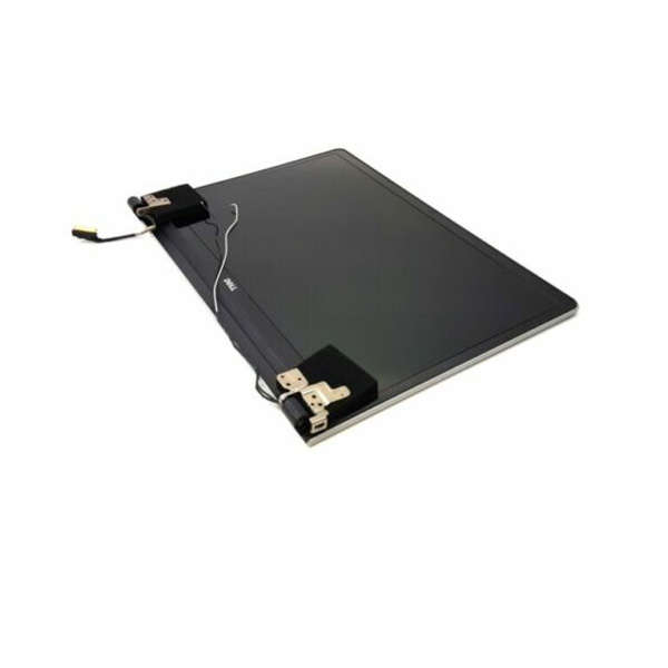 Dell Inspiron 7560 15.6" FHD LCD Screen OEM XP4HK CP7VM Display
