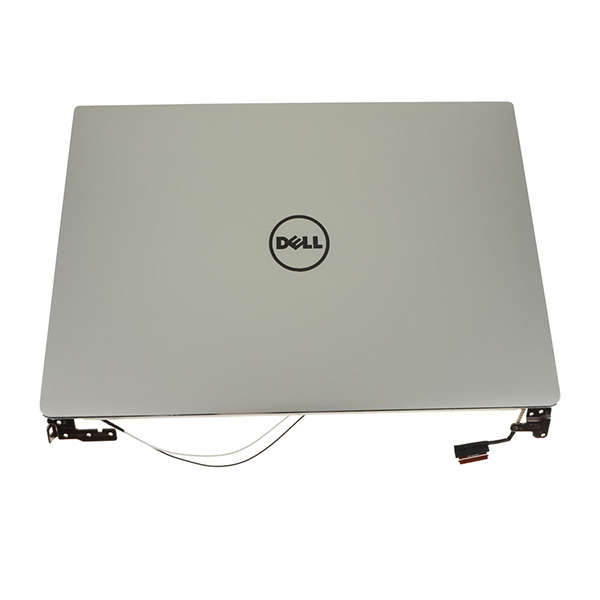Dell Inspiron 7560 15.6" FHD LCD Screen OEM XP4HK CP7VM Display