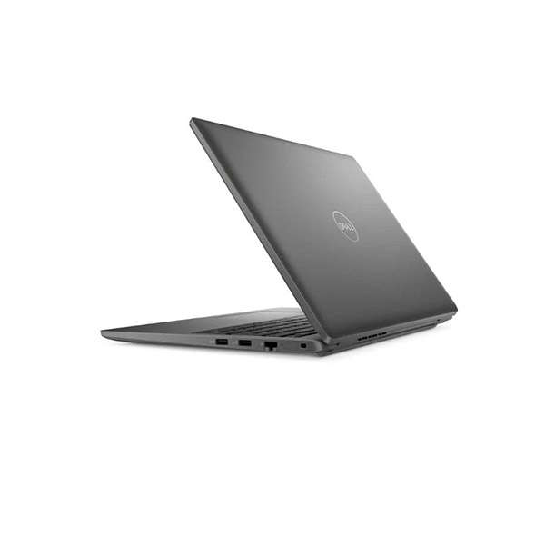 Dell Latitude 3550 I5-1335U 16GB Ram 512GB SSD 15.6''FHD Notebook Preowned