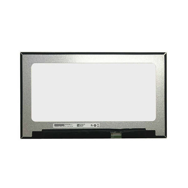 Replacement Laptop Screen Nt133whm-n45 13.3" LCD Screen Display