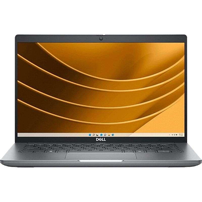 Dell Latitude 5450 Ultra 7 165U 32GB Ram 512GB SSD 14.0'' FHD Notebook Unboxed