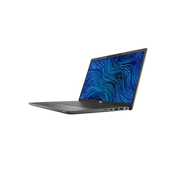 Dell Latitude 7420 I5 1145G7 16GB Ram 512GB SSD 14.0'' FHD Notebook Preowned