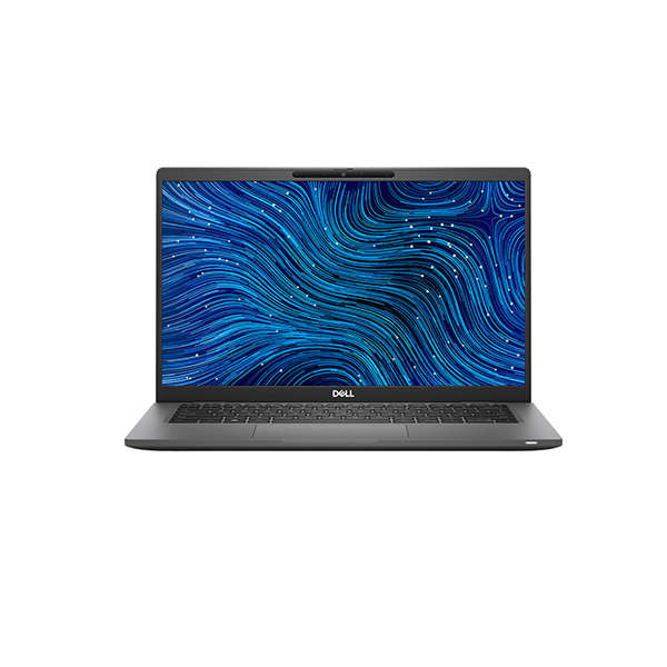 Dell Latitude 7420 I5 1145G7 16GB Ram 512GB SSD 14.0'' FHD Notebook Preowned