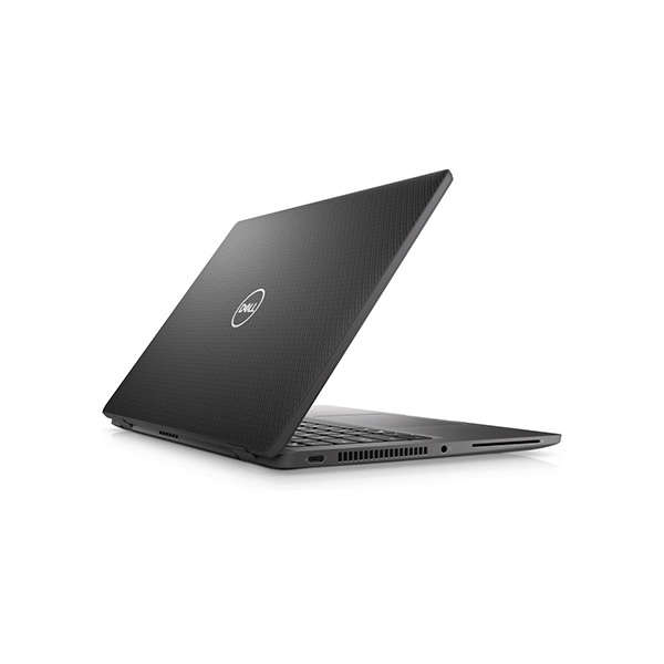 Dell Latitude 7420 I5 1145G7 16GB Ram 512GB SSD 14.0'' FHD Notebook Preowned