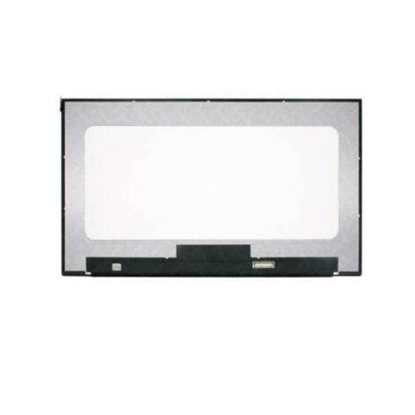 Dell DP/N NM22V 0NM22V LCD LED Touch Screen 15.6" FHD Display Digitizer Oem 40 Pin