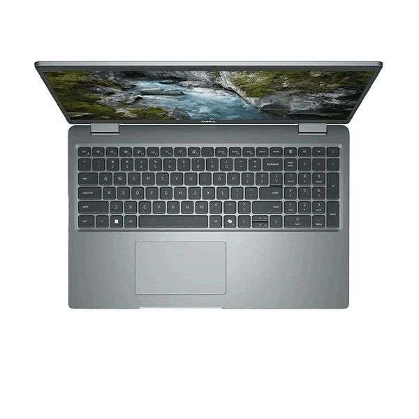 Dell Precision 3590 Ultra 7 155H 32GB Ram 1TB SSD 15.6''FHD Nvidia RTX A500 4GB Mobile Worksta...