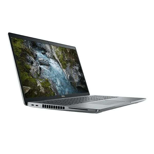 Dell Precision 3590 Ultra 7 155H 32GB Ram 1TB SSD 15.6''FHD Nvidia RTX A500 4GB Mobile Worksta...