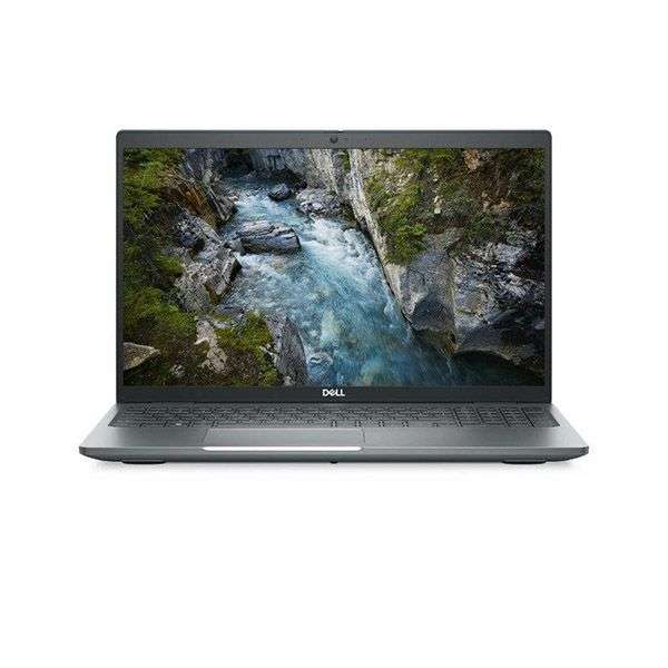 Dell Precision 3590 Ultra 7 155H 32GB Ram 1TB SSD 15.6''FHD Nvidia RTX A500 4GB Mobile Worksta...