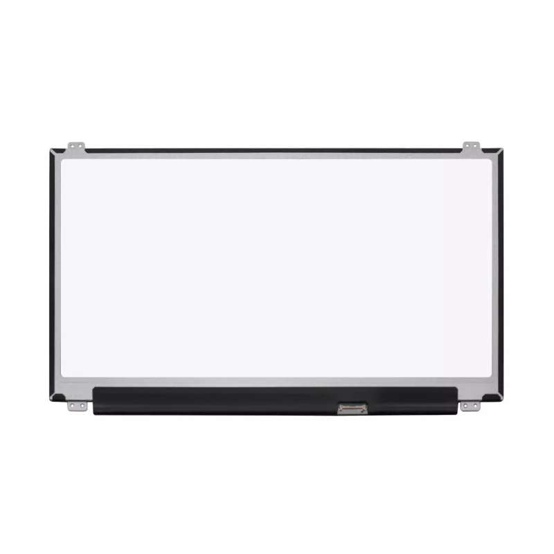 Dell CN-0M97YF/LP156WFC 15.6" LED FHD IPS Display Screen Panel matte AG Preowned