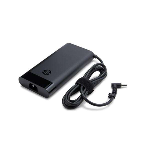 Genuine HP Charger 230W 19.5-11.8A Blue Pin M41303-001 M85389-003 4.5*3.0mm Genuine Adapter