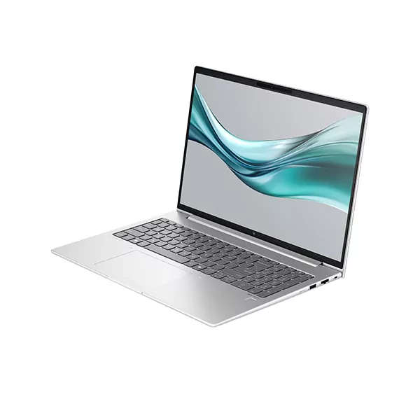 HP EliteBook 640 G9 I5-1235U 16GB Ram 512GB SSD 14.0'' FHD Touch Notebook Preowned