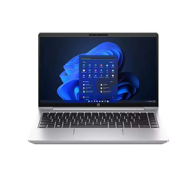 HP EliteBook 640 G9 I5-1235U 16GB Ram 512GB SSD 14.0'' FHD Touch Notebook Preowned