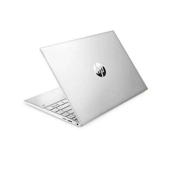 HP Pavilion Aero 13-ba0xxx AMD Ryzen5 5600U 8GB Ram 512GB SSD 13.3'' QHD Notebook Preowned
