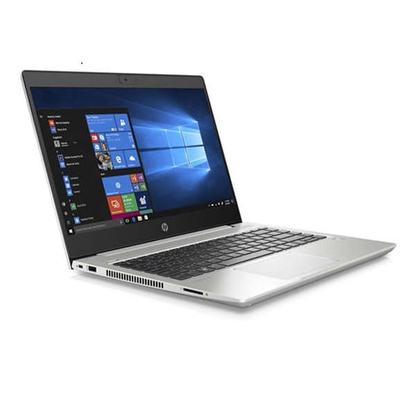 HP Probook 450 G7 I3-10110U 8GB Ram 256GB Solid State Drive 15.6''HD Notebook Preowned