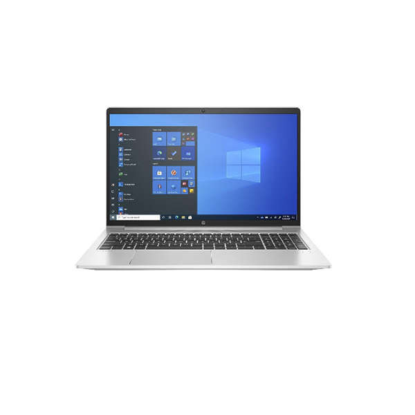HP Probook 450 G7 I3-10110U 8GB Ram 256GB Solid State Drive 15.6''HD Notebook Preowned