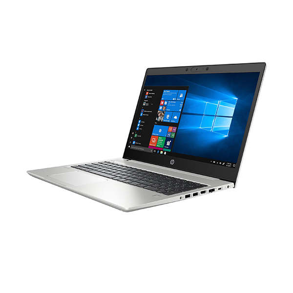 HP Probook 450 G7 I3-10110U 8GB Ram 256GB Solid State Drive 15.6''HD Notebook Preowned