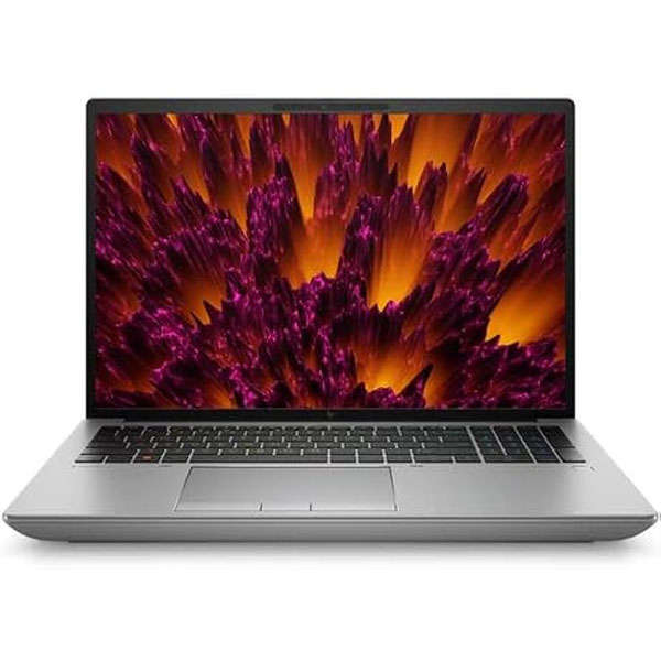 HP ZBook Fury 16 G10 Mobile Workstation PC Core i7 13850HX 16.0 WUXGA 64GB RAM 1TB SSD RTX 200...