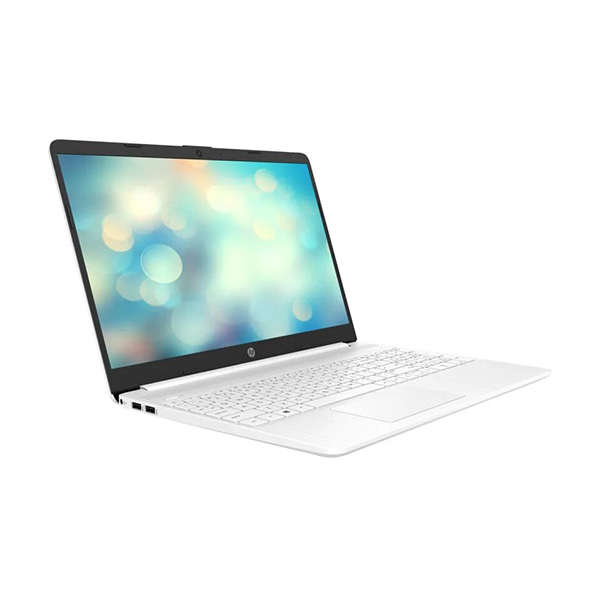 HP Laptop 15s-F74xxx I5-1155G7 8GB Ram 256GB Solid State Drive 15.6'' FHD Notebook Preowned