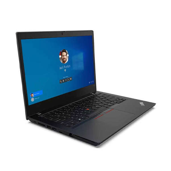 Lenovo ThinkPad L14 I7-1265U 16GB Ram 512GB SSD 14.0''FHD + 5G Notebook Preowned