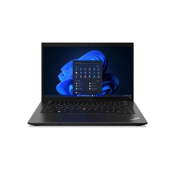 Lenovo ThinkPad L14 I7-1265U 16GB Ram 512GB SSD 14.0''FHD + 5G Notebook Preowned