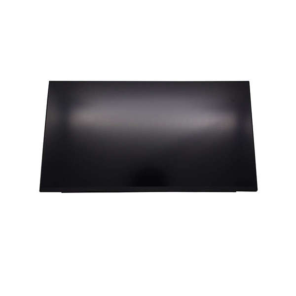 15.6" M47417-001 FHD LCD Screen LED Display Panel 1920X1080 Preowned