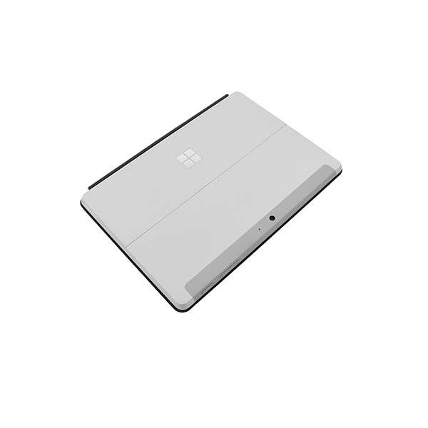 Microsoft Surface Go2 Intel Core M3-8100Y 8GB Ram 128GB 10.1'' Detachable Tablet PC Preowned