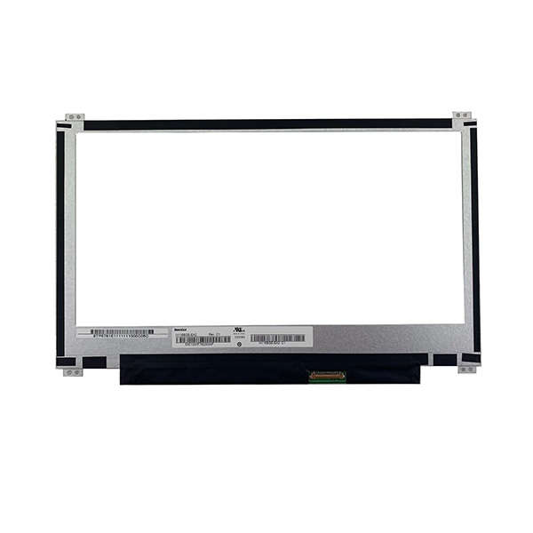 N116BGE-EA2 REV.C4 LCD Screen Glossy HD 1366x768 full assembly Display 11.6"