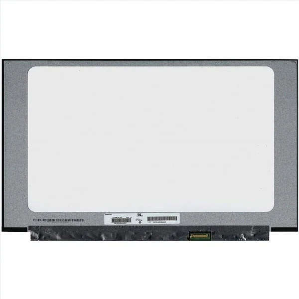 Innolux N156BGA-EA3 15.6''HD 30 Pin Replacement Screen Preowned