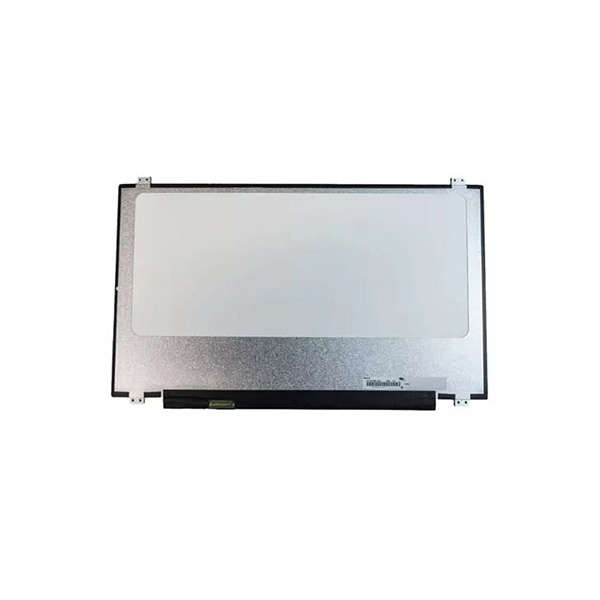 Laptop Replacement 14.0" FHD On-cell Touch Screen Display Ag Dell Dp/n W9ntd Cn-0w9ntd 40 Pin