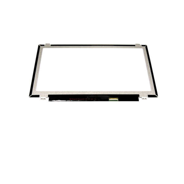 Replacement Dell DP/N 06KVWW 6KVWW 15.6" REPLACEMENT FHD IPS LCD LED Screen