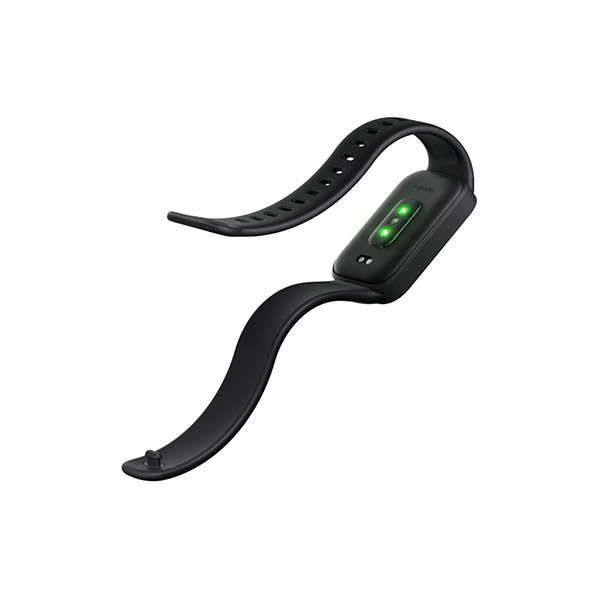 Xiaomi Smart Band 9 Active