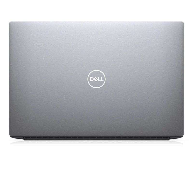 Dell Precision 5560 15.6-inch Core i7-11850H 32GB RAM 1TB SSD Nvidia T1200 Mobile Workstation Pre...