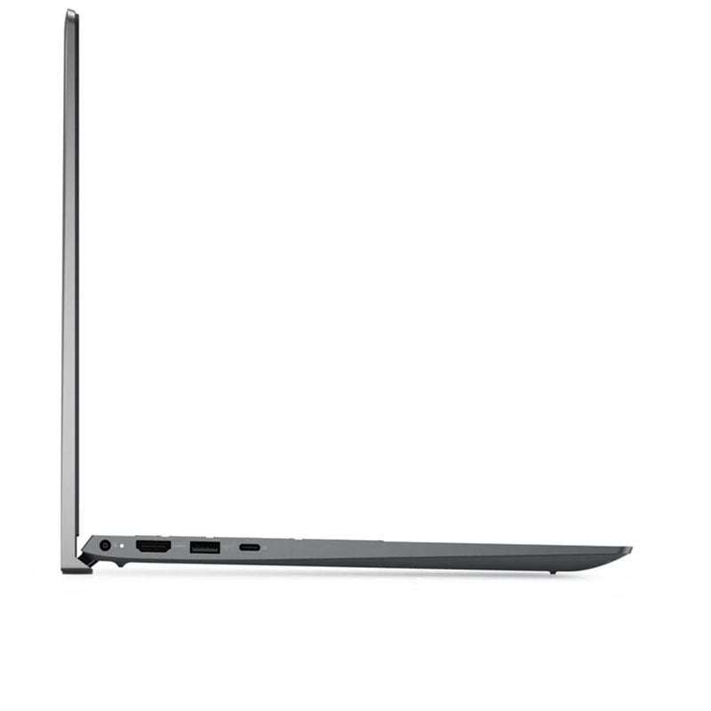 Dell Vostro 5510 Core i5 11320H 16GB RAM 512GB SSD 15.6 FHD Display Unboxed Notebook + Free Dell Bag
