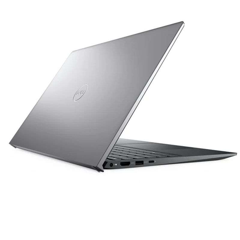 Dell Vostro 5510 Core i5 11320H 16GB RAM 512GB SSD 15.6 FHD Display Unboxed Notebook + Free Dell Bag