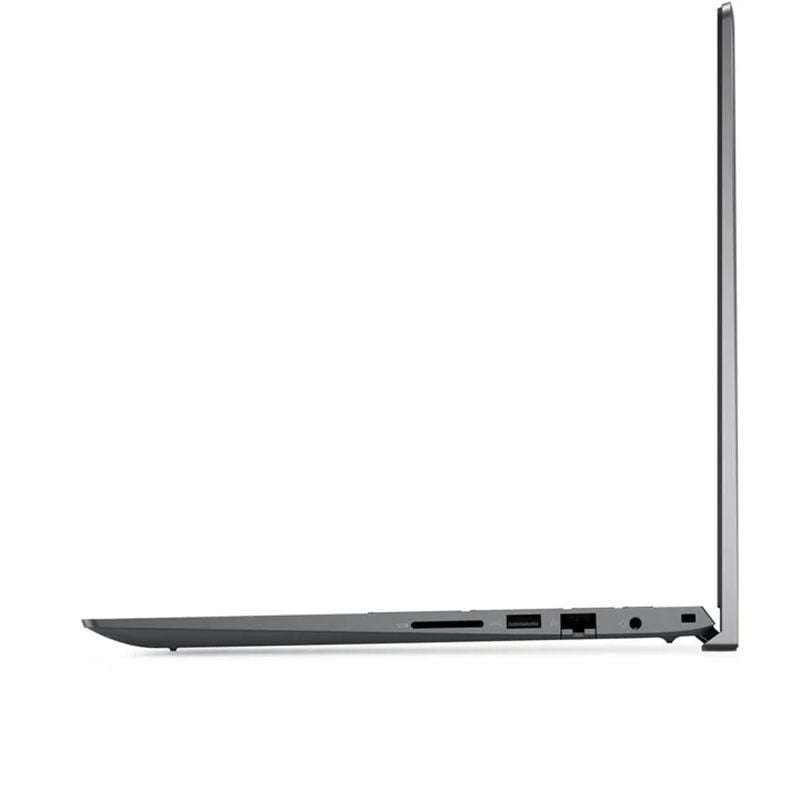 Dell Vostro 5510 Core i5 11320H 16GB RAM 512GB SSD 15.6 FHD Display Unboxed Notebook + Free Dell Bag