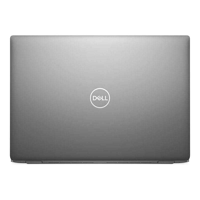 Dell Latitude 7450 14-inch Touch Core Ultra 7 165U 32GB RAM 512GB SSD 4G LTE Notebook