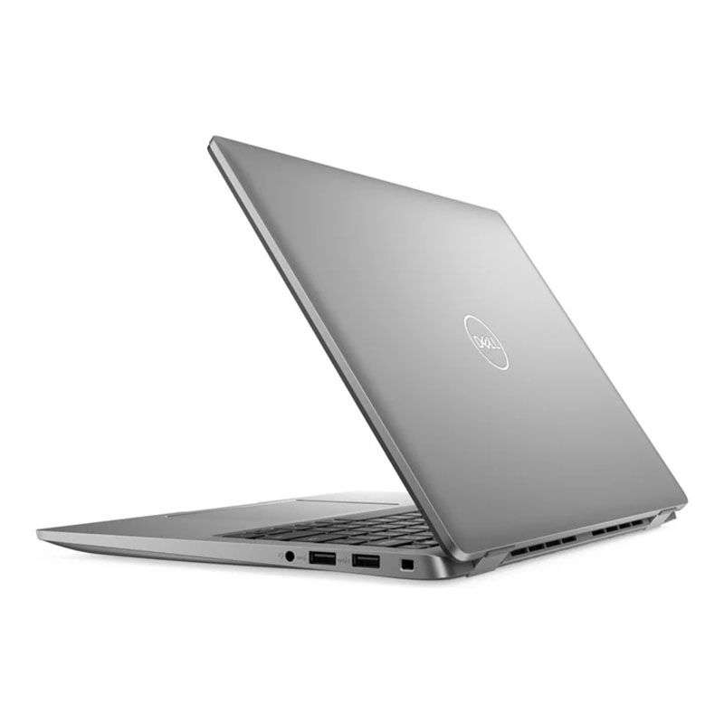 Dell Latitude 7450 14-inch Touch Core Ultra 7 165U 32GB RAM 512GB SSD 4G LTE Notebook