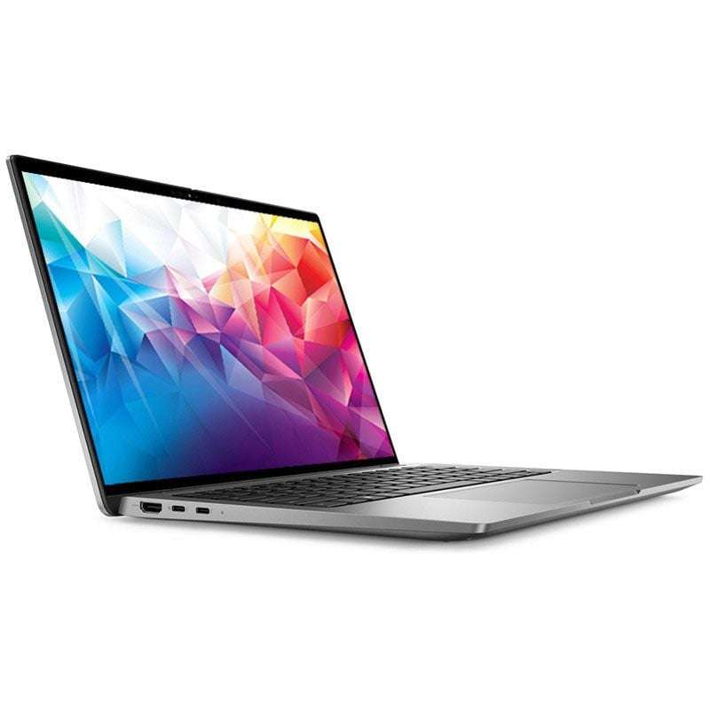 Dell Latitude 7450 14-inch Touch Core Ultra 7 165U 32GB RAM 512GB SSD 4G LTE Notebook