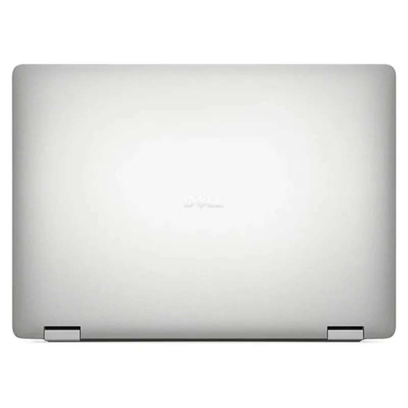 Dell Pro 14 Plus PB14250 Ultra 5 P235U 512GB 16GB 14 inch 4G LTE Notebook