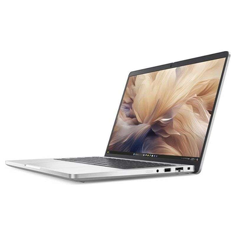 Dell Pro 14 Plus PB14250 Ultra 5 P235U 512GB 16GB 14 inch 4G LTE Notebook