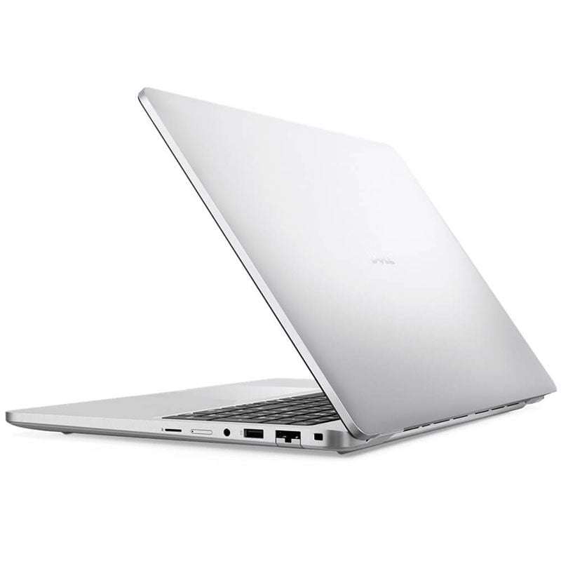 Dell Pro 16 PC16250 Intel Ultra 5 2335u 16gb 512gb 16 inch Notebook + Free Dell Bag