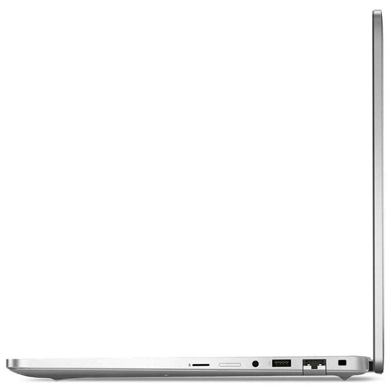 Dell Pro 16 PC16250 Intel Ultra 5 2335u 16gb 512gb 16 inch Notebook + Free Dell Bag