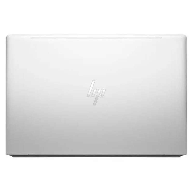 HP EliteBook 640 G10 Notebook 14" Core i7-1355U 16GB RAM 512GB SSD LTE Win 11 Pro Laptop 8A5T8EA ...