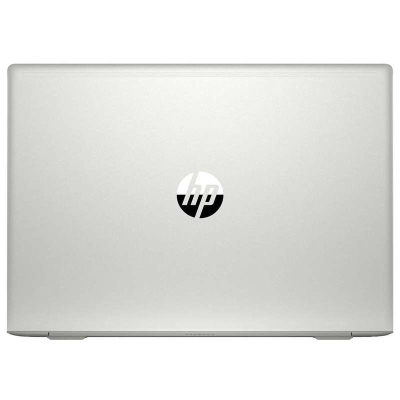 HP Laptop ProBook 450 G6 Core i5-8265U 8GB RAM 256GB SSD 15.6" HD Screen 6QJ33UT#ABA Preowned