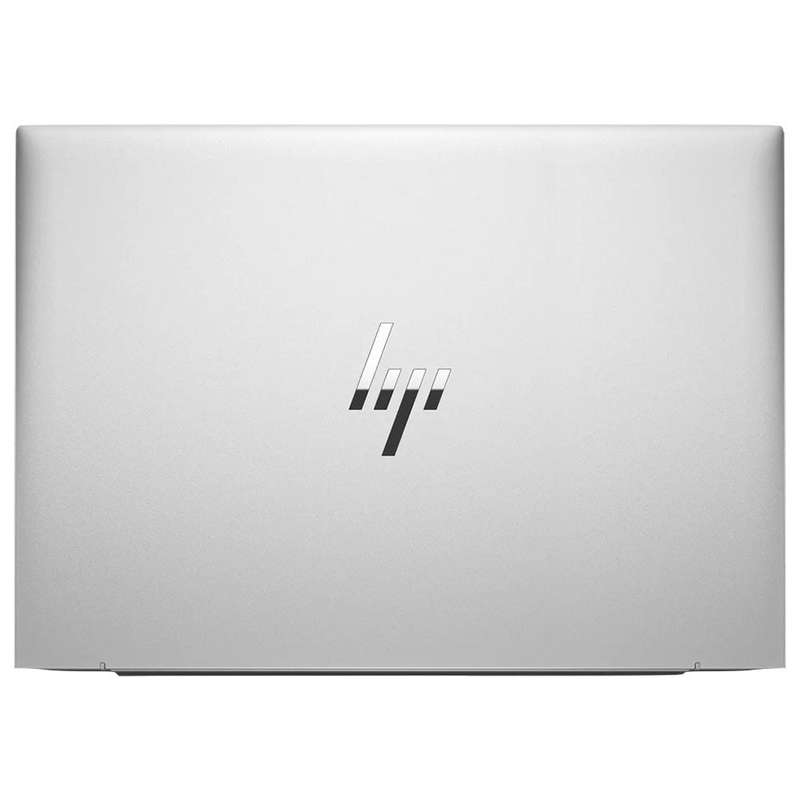 HP EliteBook 840 G9 14 inch Notebook PC Core i7-1280P 512GB NVMe SSD 16GB DDR5-4800 MHz RAM 6U...