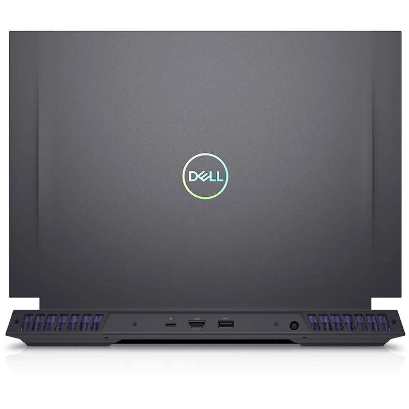 Dell G16 7630 16-inch Core i9-13900HX 32GB RAM 1TB SSD GeForce RTX 4060 Win 11 Pro Gaming Laptop ...