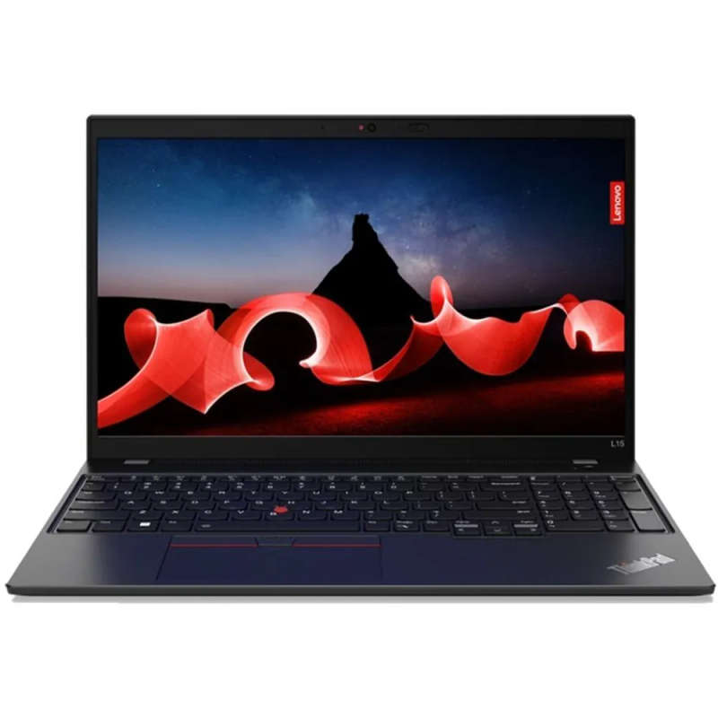 Lenovo 21H3000EZA ThinkPad L15 Gen 4 Core i5-1335U 15.6" Full HD 16GB DDR4 512GB NVMe SSD Win 11 ...